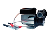 Macnaught - 12V Electric Diesel Pump Only | ADP12A-60LP